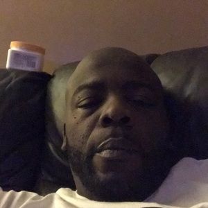 Meet your Posher, Curtis